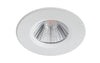 Philips SL261 Dive LED Recessed Spotlight 5.5W 27K White