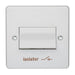 Crabtree Capital 4017 6Ax Three Pole Isolating Switch Isolator Symbol - SND Electrical Ltd