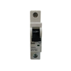 MK 40Amp Single Pole Circuit Breaker Type B 5940S