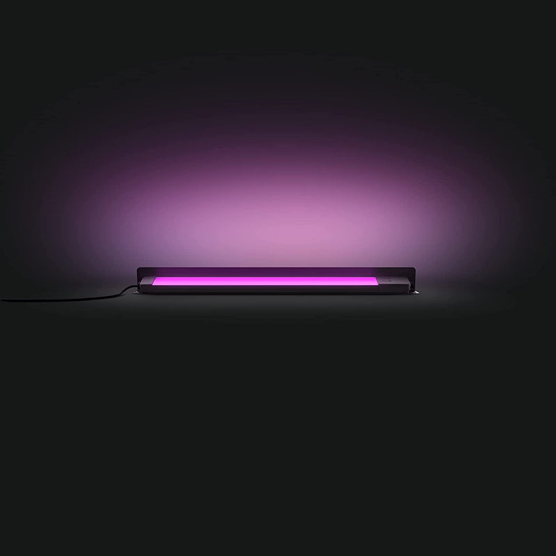 Philips Hue Amarant White & Colour Ambience Outdoor Light