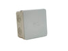 Marlanvil IP65 005.CS Junction Box
