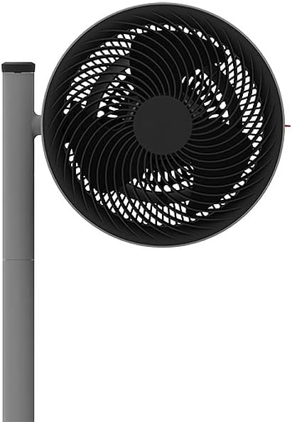 Boneco F235 Air Shower Fan with Bluetooth Control