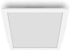 Philips CL560 Functional Ceiling Light Panel 12W 27K - White