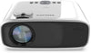 Philips NeoPix Easy Projector