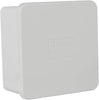 Marlanvil IP44 003.PL Junction Box