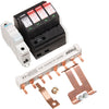 125A Surge Protection Kit Type I & II