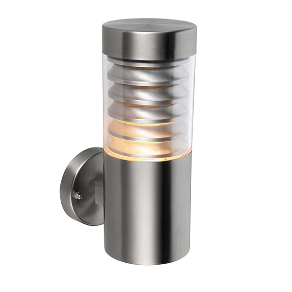 49909 Equinox Outdoor Wall Light