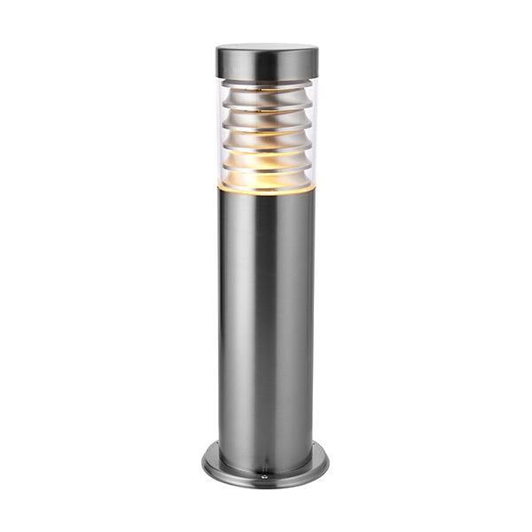 49910 Equinox Outdoor LED Post
