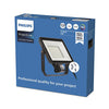 Projectline Floodlight 50W 4000K Natural White with Motion Sensor
