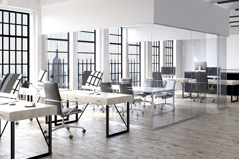 Projectline LED Panel 60 x 60 3200lm 4000K Office Compliant