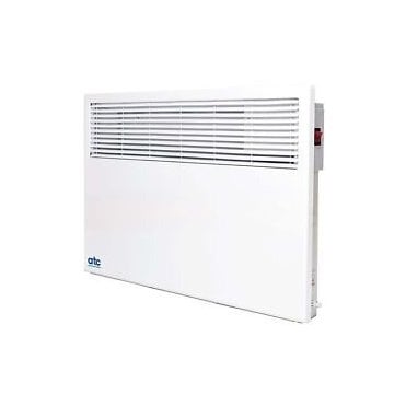 ATC Sunray PH2000T 2000W Mounted Panel Heater