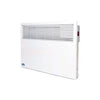 ATC Sunray PH2000T 2000W Mounted Panel Heater