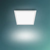 Philips CL560 Functional Ceiling Light Panel 12W 27K - White