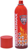 Stop Fire Extinguisher HIVIZ Holder | 500ml