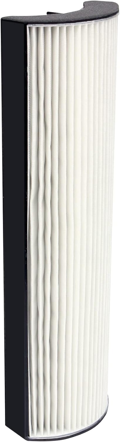 Allergy Pro AP200 Envion Air Purifier