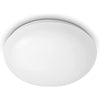 Philips CL253 EC RD 12W 27K Ceiling Light White