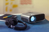 Philips NeoPix Easy Projector