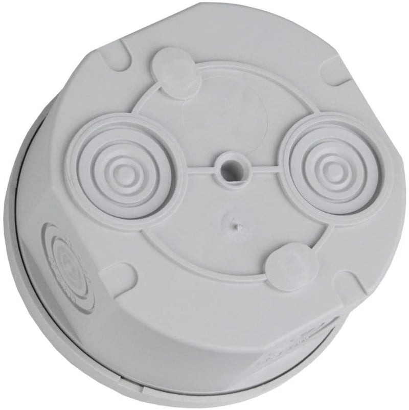 Marlanvil IP65 002.CS Junction Box