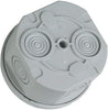 Marlanvil IP65 001.CS Junction Box