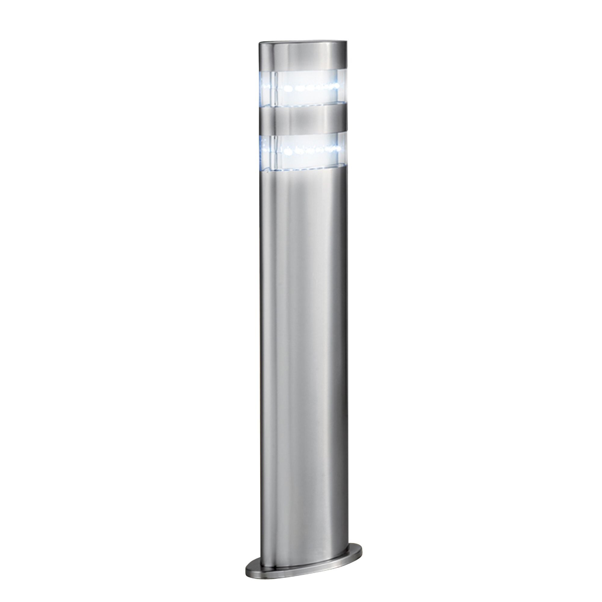 5304-450 India LED Outdoor Bollard