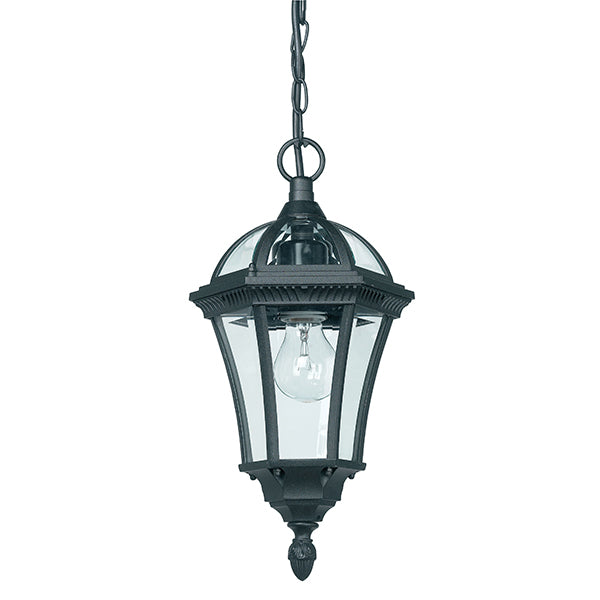 Endon YG-3503 Drayton Outdoor Hanging Lantern