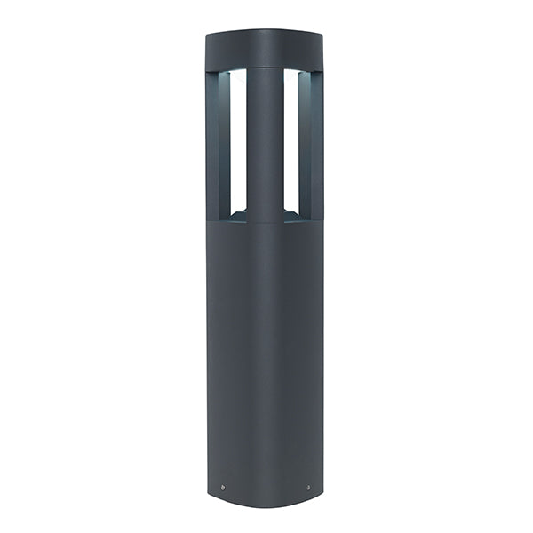 Endon EL-40075 Tribeca Outdoor Post