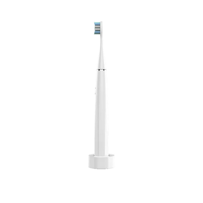 AENO  DB1S Smart Sonic Toothbrush - White