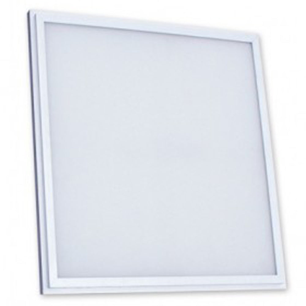 LED Panel 40w 600x600