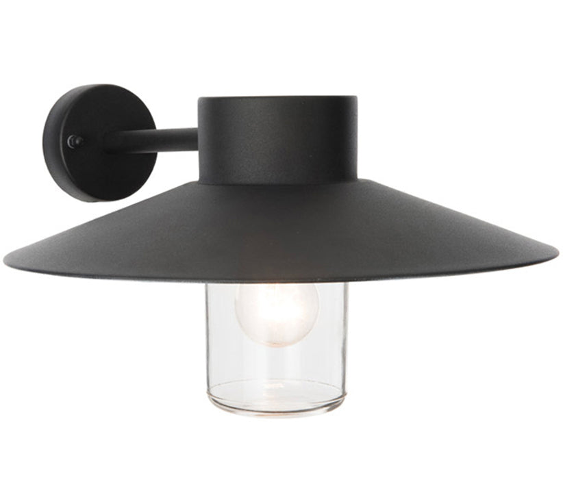 60798 Fenwick Outdoor Wall Light