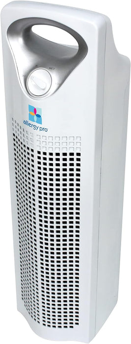 Allergy Pro AP200 Envion Air Purifier