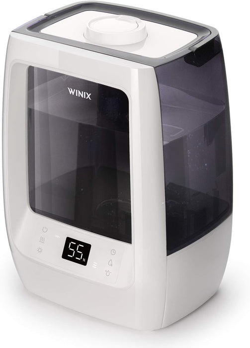 WINIX L500 ZERO Humidifier UK