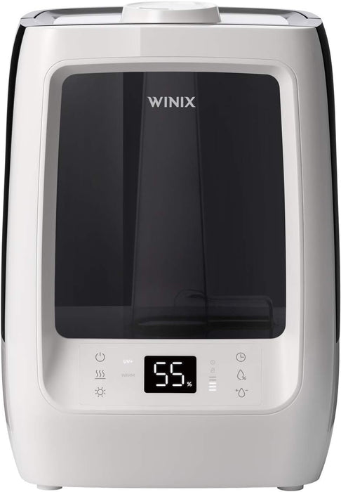 WINIX L500 ZERO Humidifier UK