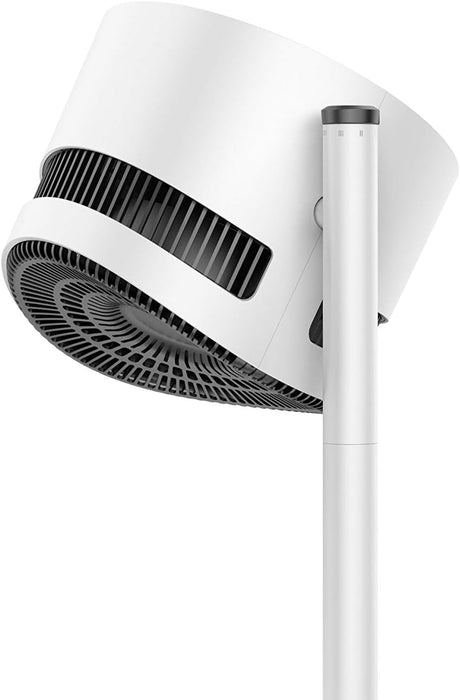 Boneco F230 Versatile 230° Air Shower Fan