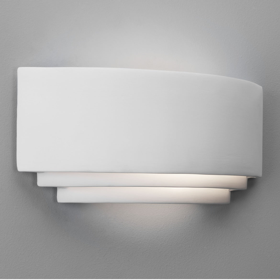 Astro Lighting Collection | Modern Indoor & Outdoor Lights