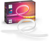Philips Hue Gradient Lightstrip Base EU UK