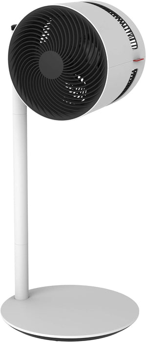 Boneco F200 Air Shower Fan with Adjustable Height