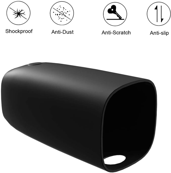 Eufy Security Cam Protective Case - 2 Pack
