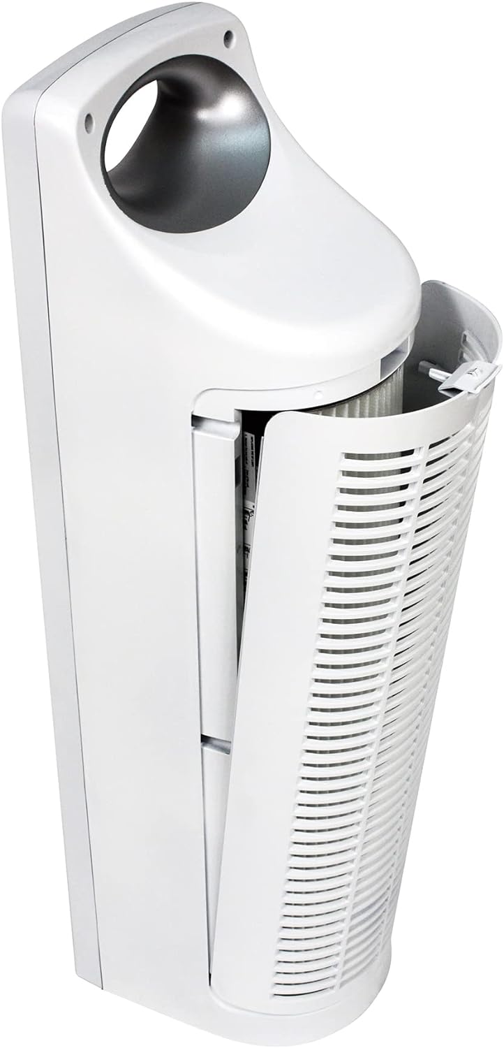 Allergy Pro AP200 Envion Air Purifier