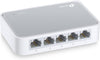 Tp-link 5-Port 10/100Mbps Desktop Switch
