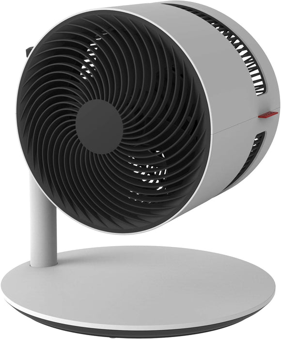 Boneco F210 Adjustable 270° Air Shower Fan
