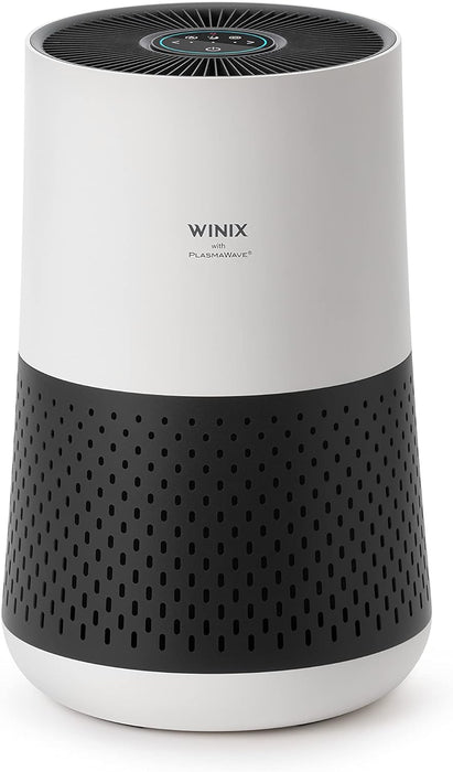 WINIX ZERO Compact Air Purifier UK