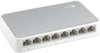 Tp-link 8-Port 10/100Mbps Desktop Switch
