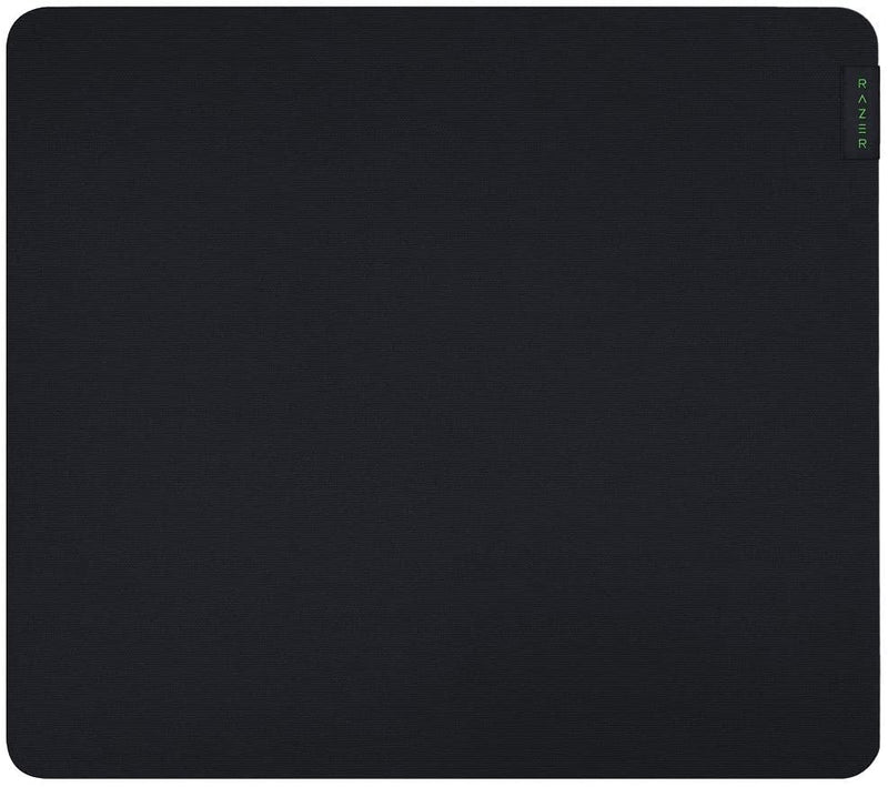 Razer Gigantus V2 Large Mouse Mat for Speed & Control, Non-Slip - 45 x 40 x 0.3cm