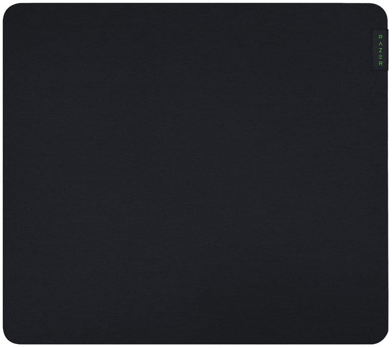 Razer Gigantus V2 Large Mouse Mat for Speed & Control, Non-Slip - 45 x 40 x 0.3cm