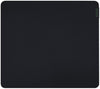 Razer Gigantus V2 Large Mouse Mat for Speed & Control, Non-Slip - 45 x 40 x 0.3cm