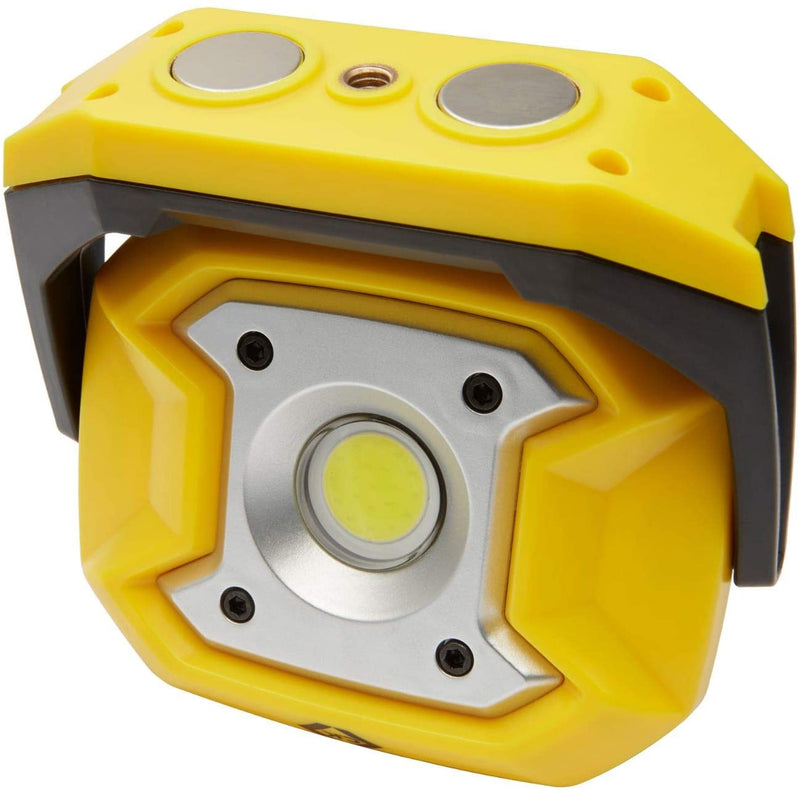 CK Tools T9735USB 10W Rechargeable Site Light