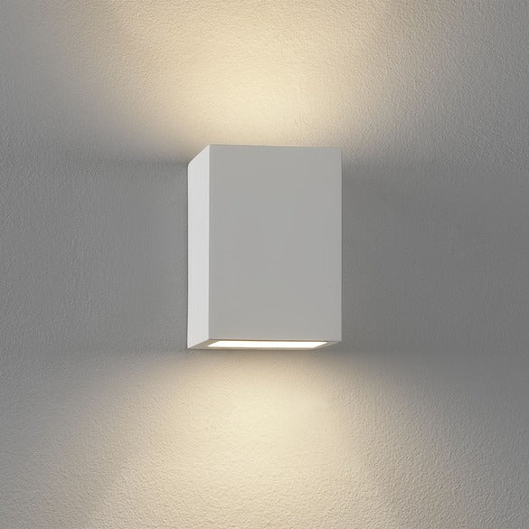 1173001 Mosto 1173001 Plaster Wall Light