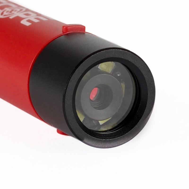 CK Mighty Scope Inspection Camera T5600