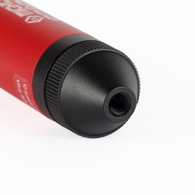 CK Mighty Scope Inspection Camera T5600