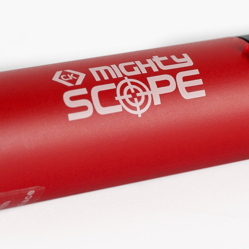 CK Mighty Scope Inspection Camera T5600